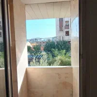 ۶۶ متر جهت نور و نما ـ فول امکانات ـ بر نماز|اجارهٔ آپارتمان|کرج, ساماندهی|دیوار