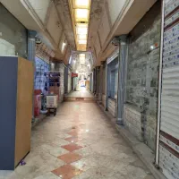 رهن و اجاره مغازه|اجارهٔ مغازه و غرفه|ملارد, |دیوار