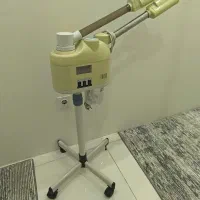دستگاه بخور