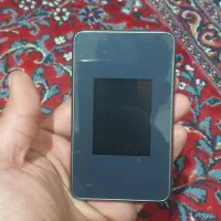 وای فای جیبی