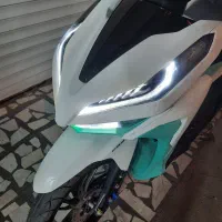 کلیک نیوفیس 1402