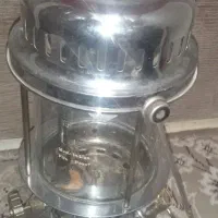 چراغ زنبوری آینه ای ساخت آلمانی