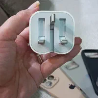 شارژر|لوازم جانبی موبایل و تبلت|تهران, گرگان|دیوار