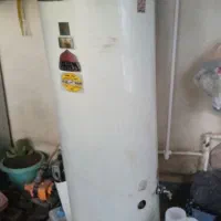 آبگرم کن مخزنی|آبگرمکن، پکیج، شوفاژ|صوفیان, |دیوار