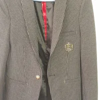 تعدادی لباس پسرانه|لباس|محمدیه-قزوین, |دیوار