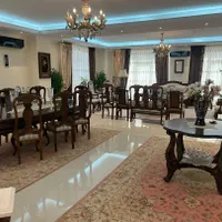 شیراز شمالی ۱۵۰متر آفتابگیر