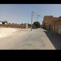 زمین-شریعتی-به-خورزوق-اراضی-صادق-آباد
