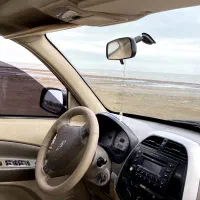 mvm x33 مدل۹۰|خودرو سواری و وانت|تالش, هشتپر|دیوار