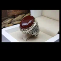 انگشتر|جواهرات|یاسوج, |دیوار