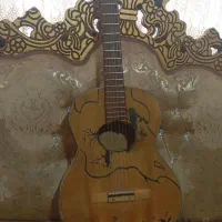 گیتار|گیتار، بیس، امپلیفایر|قزوین, |دیوار