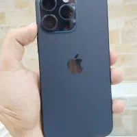 آیفون 15 پرو مکس ZA