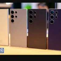 راحت خرید کن|موبایل|مشهد, فردوسی|دیوار