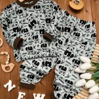 لباس بچگانه حراج|کفش و لباس بچه|ایلام, |دیوار