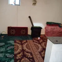 خانه-ویلایی-125متری-در-پهراباد-بالا