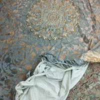 روفرشی|روفرشی|مشهد, امیریه|دیوار