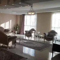 فروش-آپارتمان-مسکونی-180متر-سه-خوابه-طبقه-اول