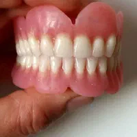 دندانسازی|خدمات آرایشگری و زیبایی|ابهر, |دیوار