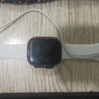 ساعت هوشمند نونو فقط طاق میزنم با گروه روبیکا