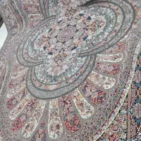 فرش ۹ متری|فرش|رشت, حافظ آباد|دیوار