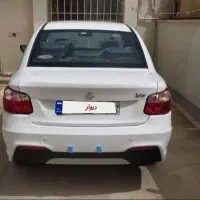 ساینا Sفول آپشن خشک صفر کیلومترتحویل روزمدل1404|خودرو سواری و وانت|کرمان, |دیوار