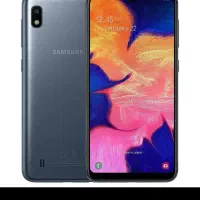 گوشی سامسونگa10مشکی نو|موبایل|شهریار, شهریار|دیوار