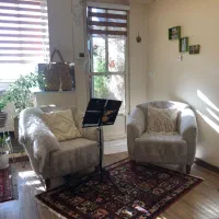 83متر-سند-تک-برگ-لوکیشن-خوب