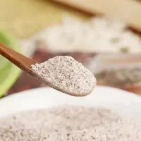 فروش ویژه پوریجات کاپو ماسالا کرک هات چاکلت