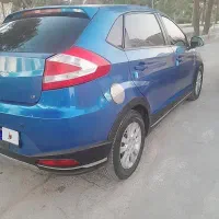 ام وی ام ۳۱۵ نیو فیس|خودرو سواری و وانت|کرمان, |دیوار