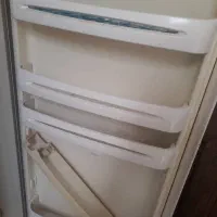 یخچال فریزر|یخچال و فریزر|پاکدشت, پاکدشت (مامازند)|دیوار