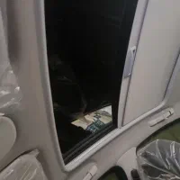 پژو207 پانا اتومات tu5 پلاس|خودرو سواری و وانت|زاهدان, |دیوار