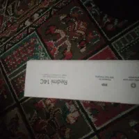 گوشی|موبایل|کرج, کمال‌شهر|دیوار