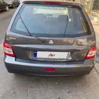 فروش ماشین|خودرو سواری و وانت|تهران, تهرانپارس شرقی|دیوار