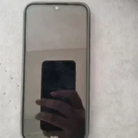 گوشی redmi note8|موبایل|تهران, فلاح|دیوار