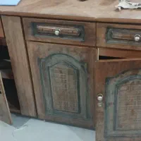 کابینت وابچک|آب‌چکان و نظم‌دهنده ظروف|کرمان, |دیوار