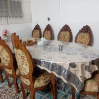 میزنهارخوری