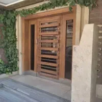 100-متر-همکف-رباط-سوم