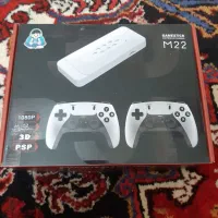 گیم استیک M22