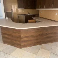 ۱۲۰متر|فروش آپارتمان|تهران, میرداماد|دیوار