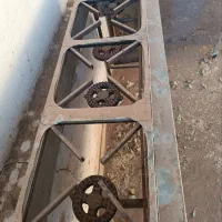 جغوربغور|کافی‌شاپ و رستوران|نقده, |دیوار