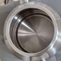 کتری قوری یونیک اصل نو مدل ۷۵۲۱ و ۷۶۴۰|قوری، کتری، قهوهساز دستی|تهران, پرستار|دیوار