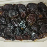 خرمای کبکاب