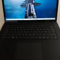 Surface Laptop 3