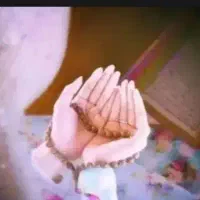 استخاره