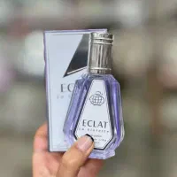 کرید اونتوس.یارا.ورساج.تام فورد.مای وی|آرایشی، بهداشتی، درمانی|گیلان غرب, |دیوار