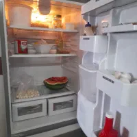 یخچال|یخچال و فریزر|حمیدیا, |دیوار