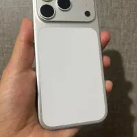 iphone 17 pro|موبایل|کرج, فاز ۱ مهرشهر|دیوار