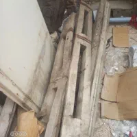 دزگاه ۳×۴چهارچوب قیمت۳/۵