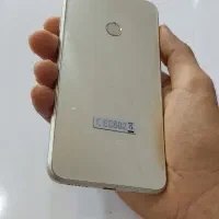 honor8 lite|موبایل|شیراز, پانصد دستگاه ارتش|دیوار