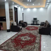 اجاره روزانه/هفتگی/ماهانه آپارتمان ۹۰ متری