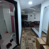 اجاره روزانه و کمتر خونه و آپارتمان|اجارهٔ کوتاه‌مدت آپارتمان و سوئیت|قم, حاج زینل|دیوار